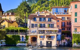 Hotel Du Lac Varenna